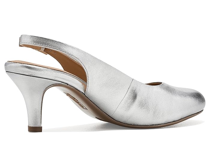 Trotters Lexi Bridal - Image 3