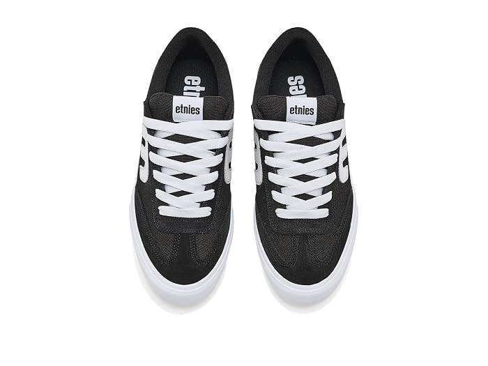 etnies Locut Vulc - Image 2