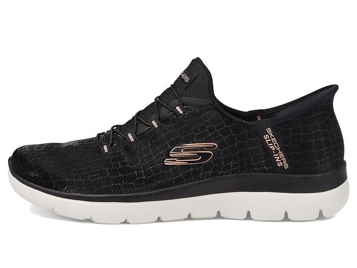 SKECHERS Summits-Slip Ins - Image 2