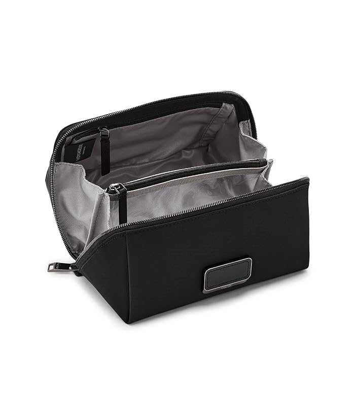 Tumi Dallas Cosmetic - Image 5