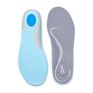 Dansko All Day Comfort Active Footbed