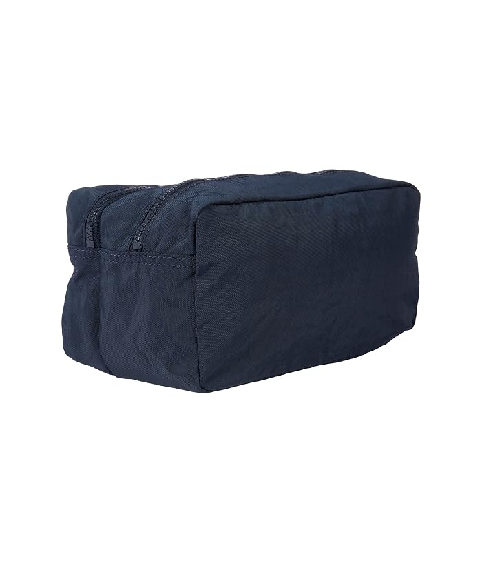 Kipling Agot - Image 2