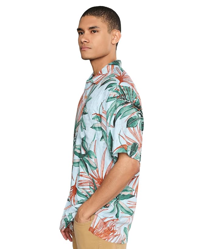Tommy Bahama Tidal Fronds - Image 3