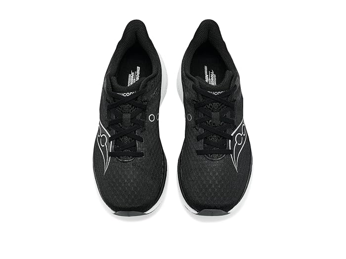 Saucony Endorphin Speed 5 - Image 2