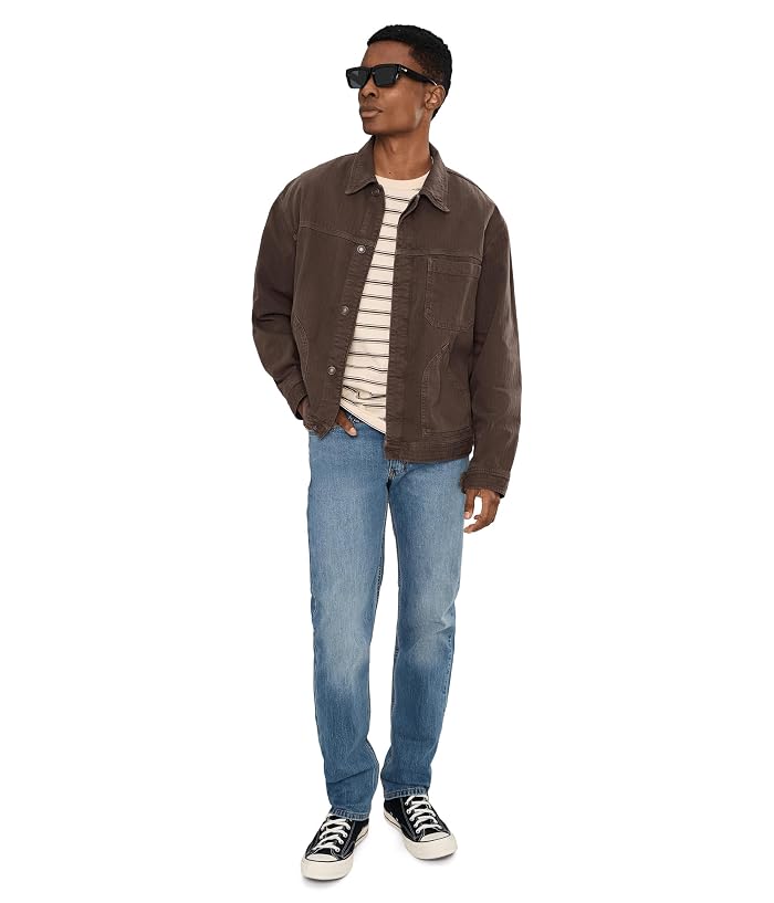 Levi's® Mens 514™ Straight - Image 2