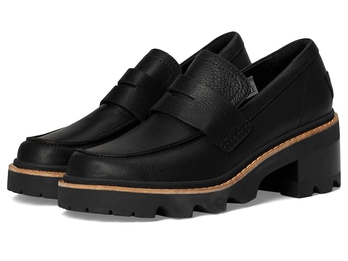 SOREL Joan Now™ City Loafer
