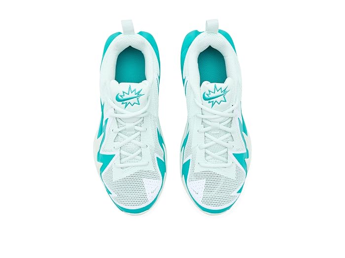 Nike Kids S.T Dynamite (Big Kid) - Image 2