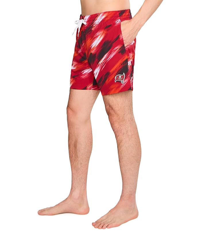 Chubbies The Color Blitz Buccaneers 5.5" (Classic Lined Swim Trunks) - Image 3