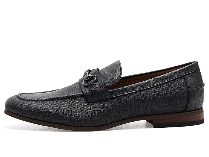 Steve Madden Mbanks - Image 4