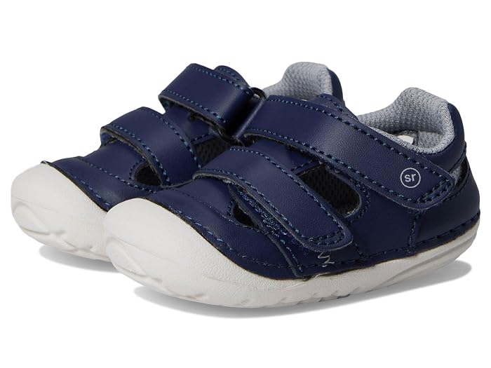 Stride Rite SM Gaia (Infant/Toddler)