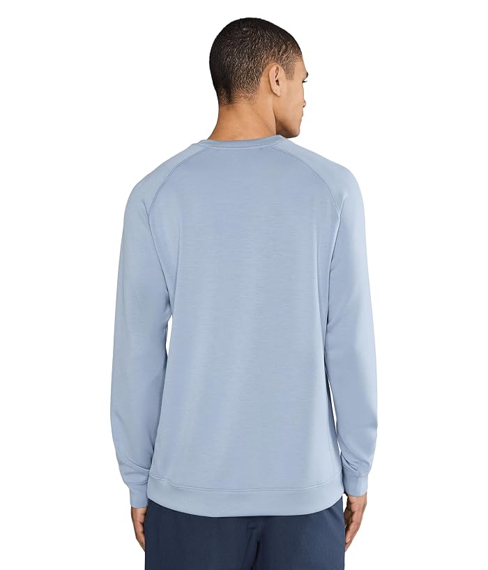 TravisMathew Fibercloud Crew - Image 4