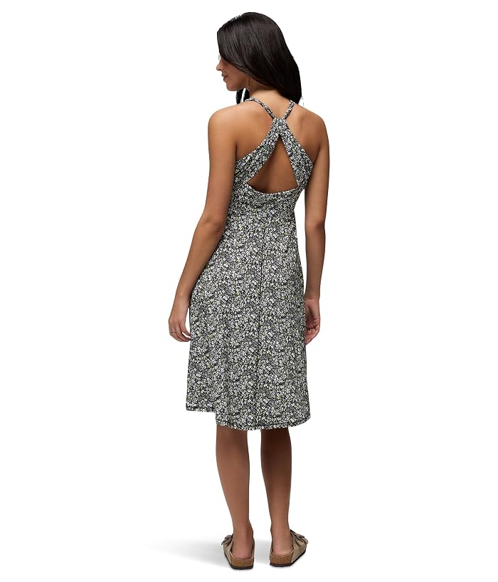 Prana Jewel Lake Summer Dress - Image 2