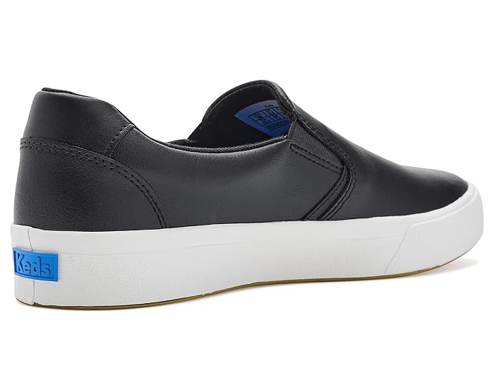 Keds Pursuit Slip-On - Image 3