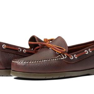 L.L.Bean Camp Mocs