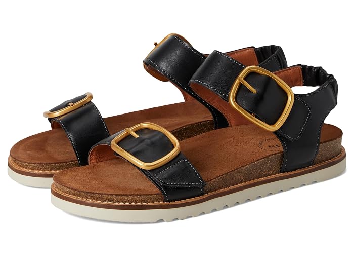Taos Footwear On The Double