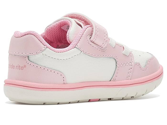 Stride Rite London (Toddler/Little Kid) - Image 3