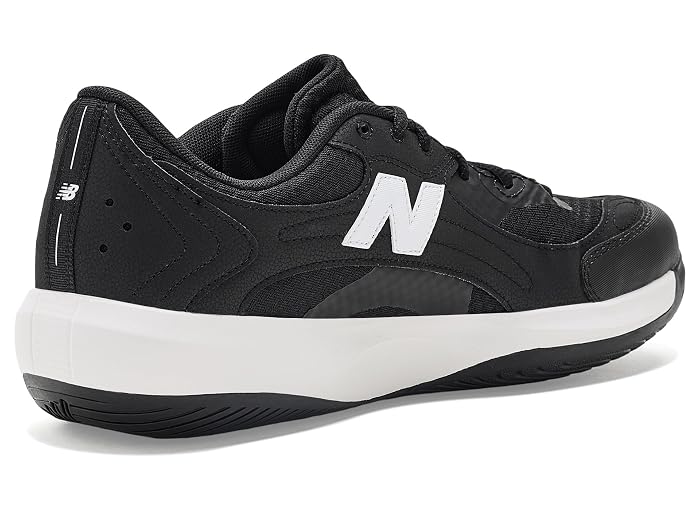 New Balance 696v7 - Image 3