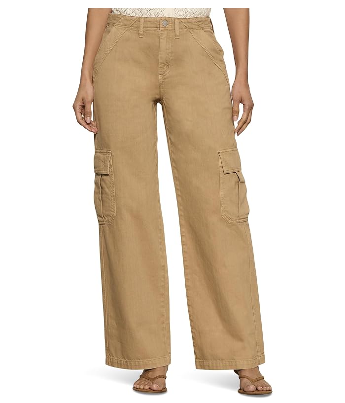 Sanctuary Cadet Pants