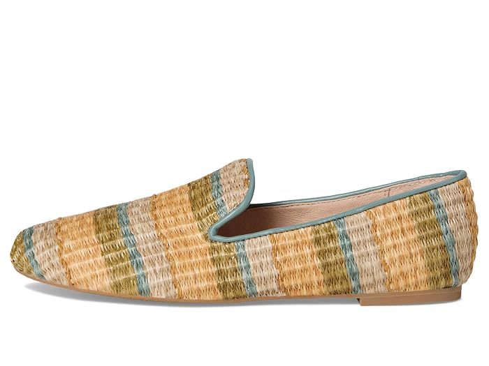 Jack Rogers Bradley Loafer - Image 3