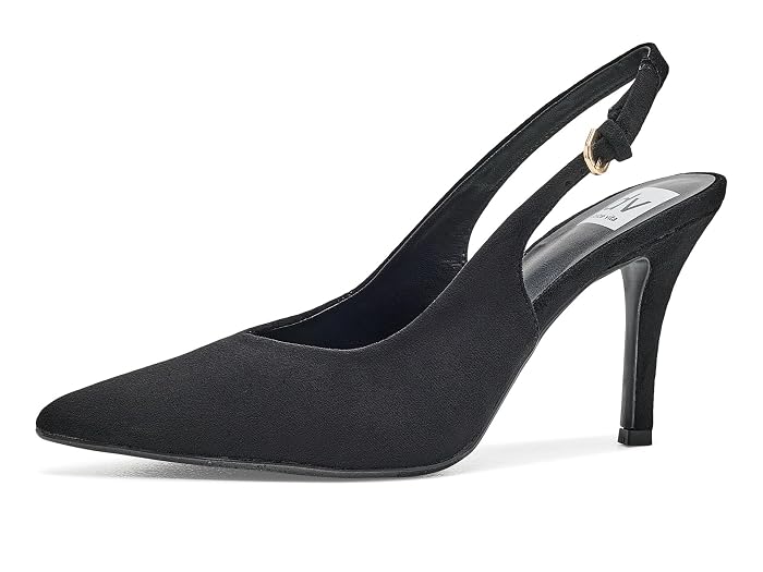 DV Dolce Vita Grant