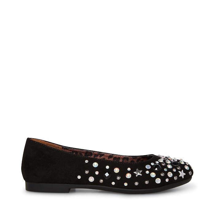 Steve Madden Kids Blair (Little Kid/Big Kid) - Image 4
