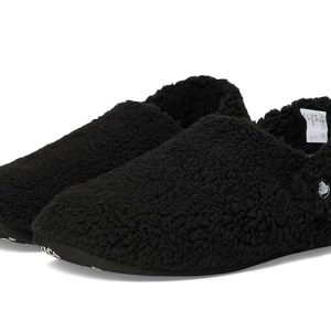 Crocs Classic Cozzzy Slipper