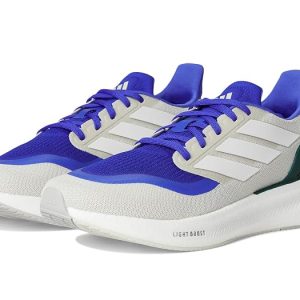 adidas Pureboost 5 Running Shoes