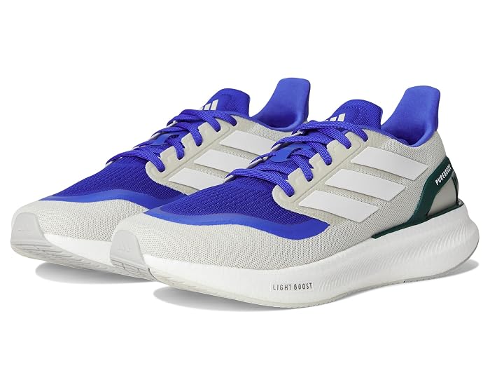 adidas Pureboost 5 Running Shoes