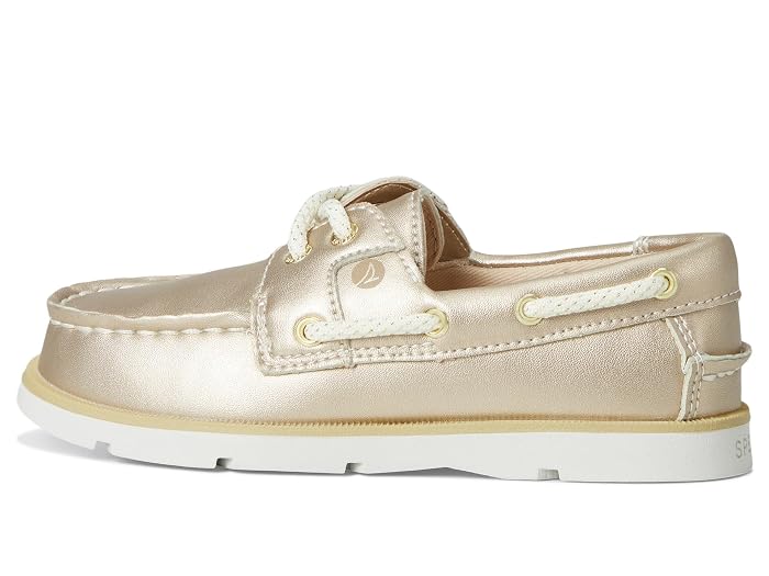 Sperry Kids Leeward II (Little Kid/Big Kid) - Image 4
