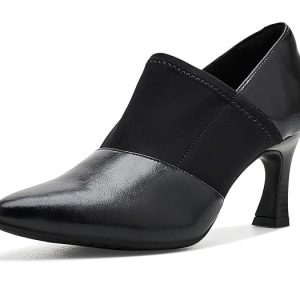 Clarks Tammitha Sleek