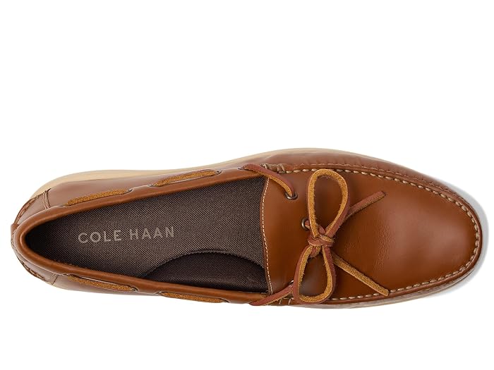 Cole Haan Brower Moc Loafers - Image 2