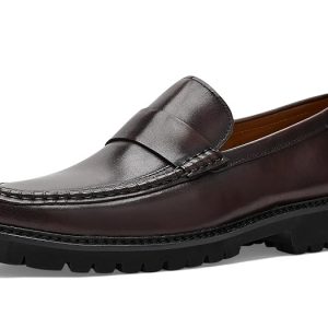 Steve Madden Bradner