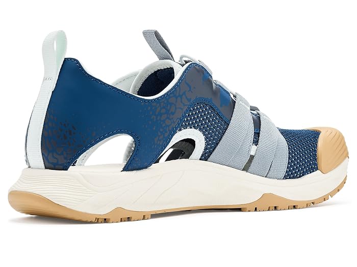 Teva Hydratrek Sandals CT - Image 3