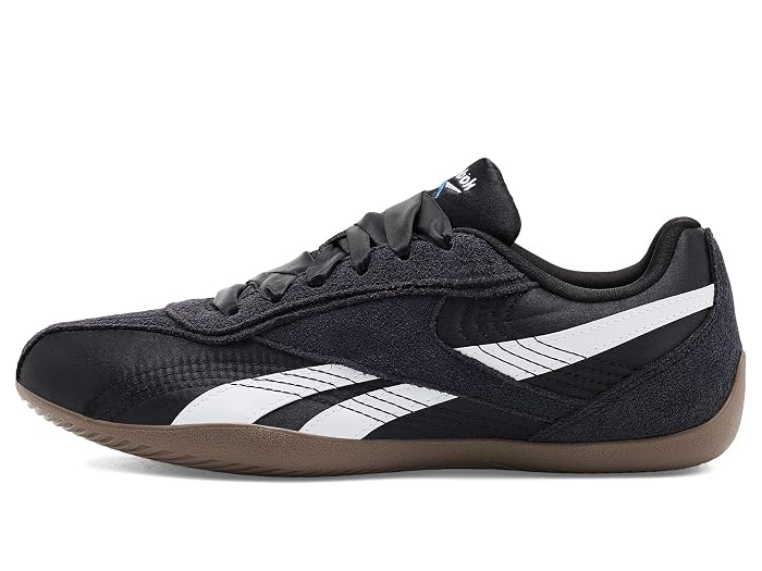 Reebok Lifestyle Ultra Lo - Image 4