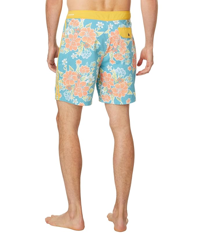 Hurley Phntm Naturals Tailgate 18 - Image 2
