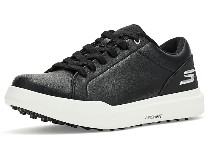Skechers GO GOLF Drive 6 Archfit Waterproof Golf Shoe