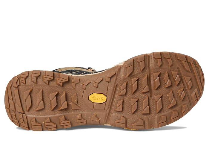 Zamberlan Devero Mid Gtx - Image 3