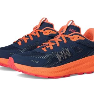 Helly Hansen Skyhawk Trail Runner