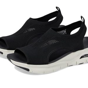 SKECHERS Arch Fit - City Catch