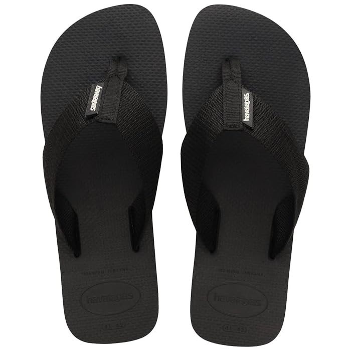 Havaianas Urban Basic Sandals - Image 2