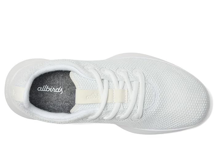 Allbirds Tree Runner NZ - Image 2