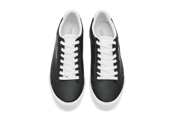 Tommy Hilfiger Risabel - Image 2