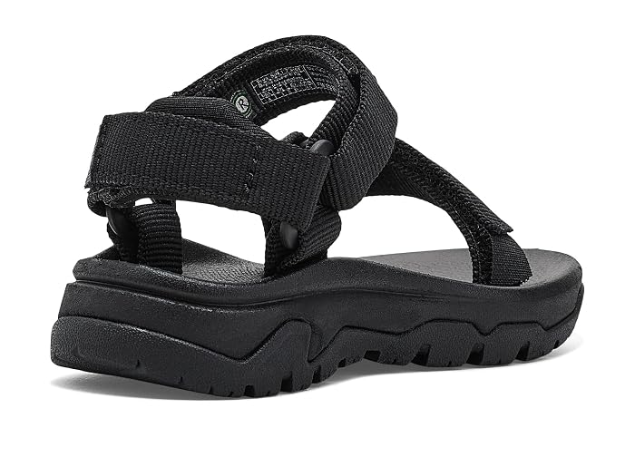 Teva Kids Hurricane XLT Jr (Toddler) - Image 3