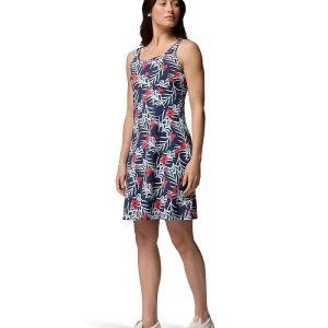 Columbia Freezer™ III Dress