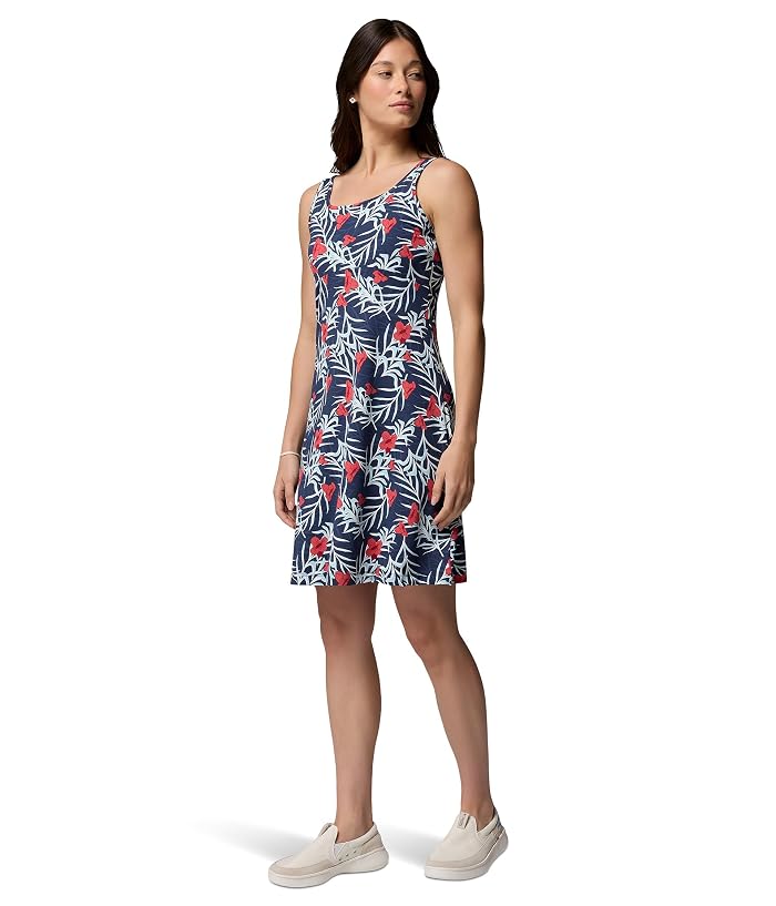Columbia Freezer™ III Dress