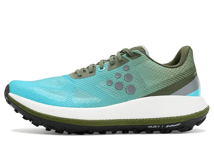 Craft Xplor 2 - Image 4