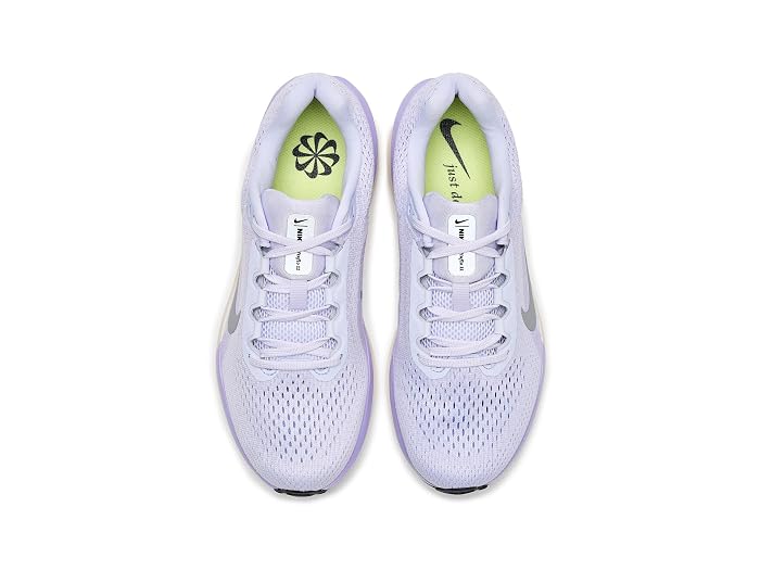 Nike Winflo 11 - Image 2