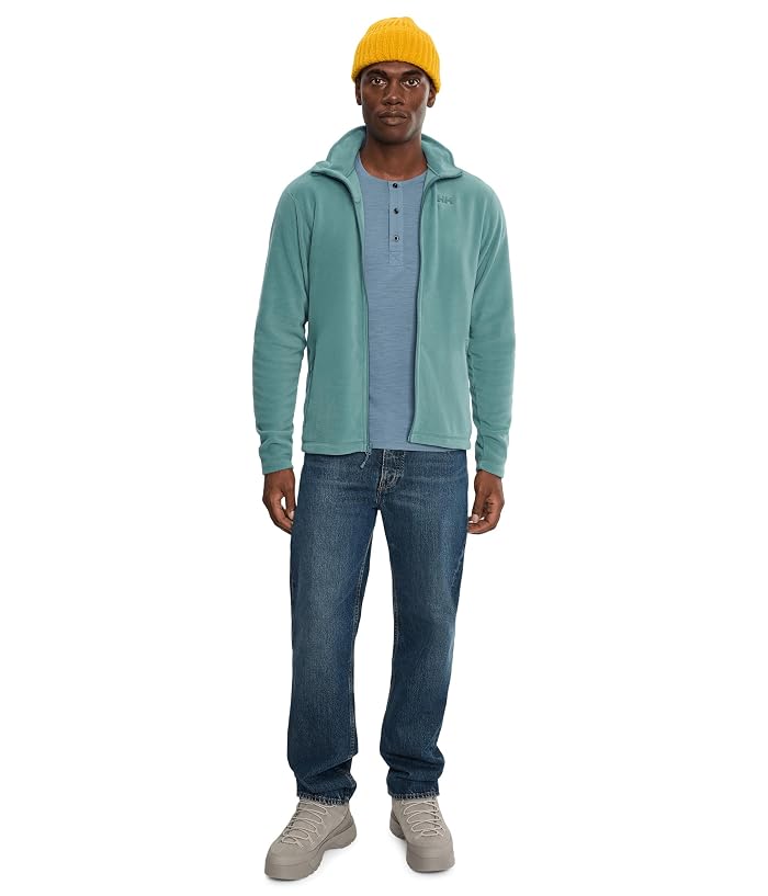 Helly Hansen Fleece Jacket - Image 2