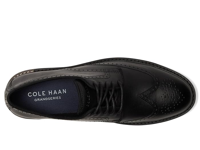 Cole Haan Go To Wing - Image 2