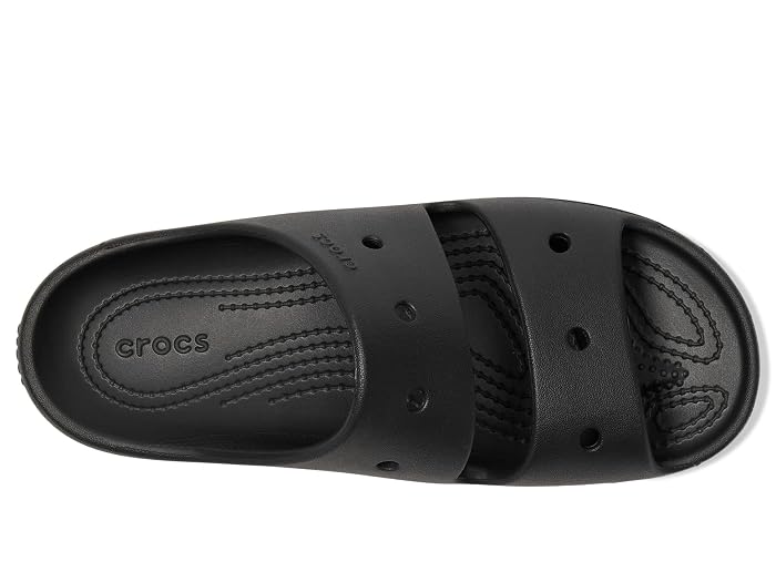 Crocs Classic 2.0 Sandals - Image 2